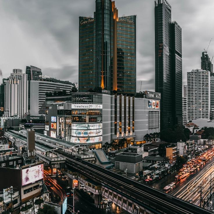 Family routine and school logistics in Lisbon