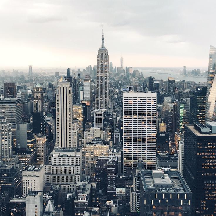 Maria Sousa - Expat family life guide in Portugal