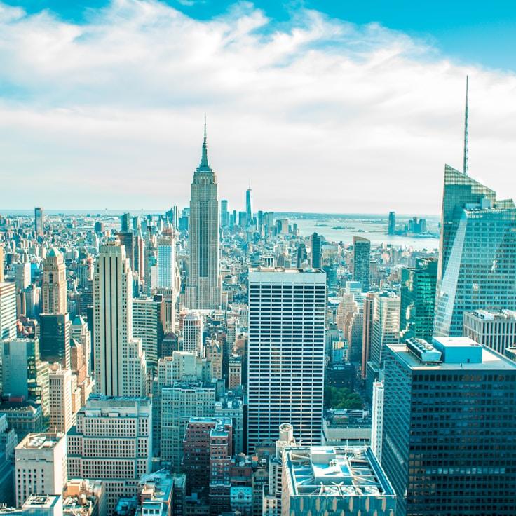 Sunset outdoors in Portugal