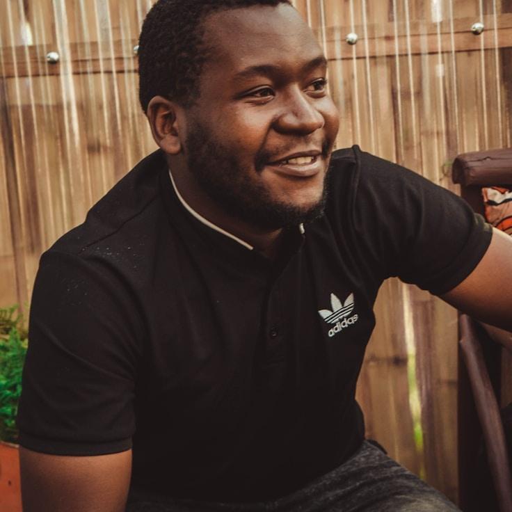 Landscape day trip near Lisbon, Portugal