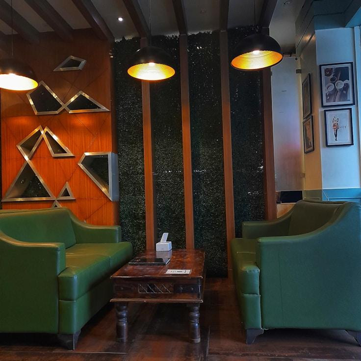 School choices for expat families in Lisbon, Portugal